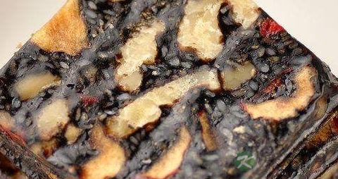 阿胶保胎的用量 阿胶保胎的用量