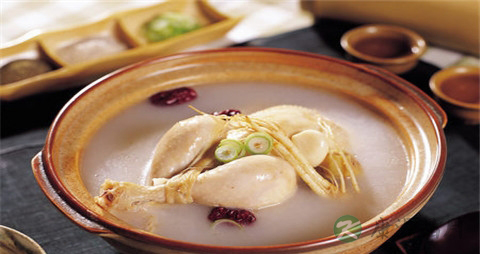 生完孩子能吃豆芽吗 生完孩子能吃豆芽吗