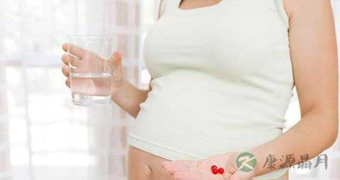 孕妇房间放什么花最好 孕妇房间放什么花最好