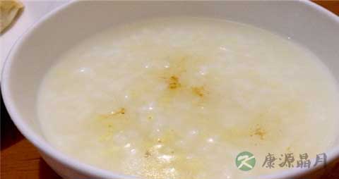 生完孩子能吃豆芽吗 生完孩子能吃豆芽吗