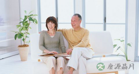 老年人牙齿掉了如何护理 老年人牙齿掉了如何护理