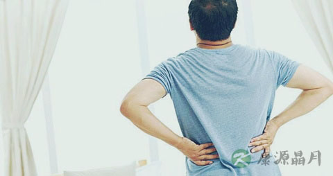 腰椎痛是什么原因 腰椎痛是什么原因