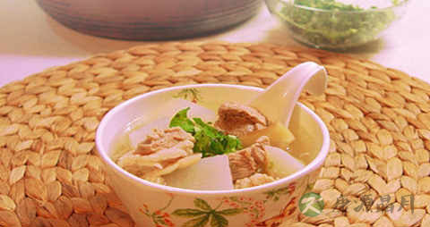 老人吃肉怎么做 老人吃肉怎么做