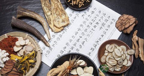 慢性肝炎怎么按摩 慢性肝炎怎么按摩