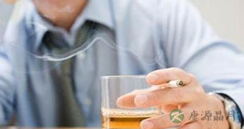 老人慢性肠胃病的症状 老人慢性肠胃病的症状