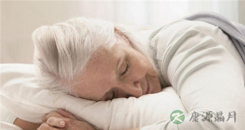 如何治疗冠心病失眠 如何治疗冠心病失眠