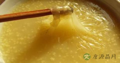 老人吃小米粥的好处与注意事项 老人吃小米粥的好处与注意事项