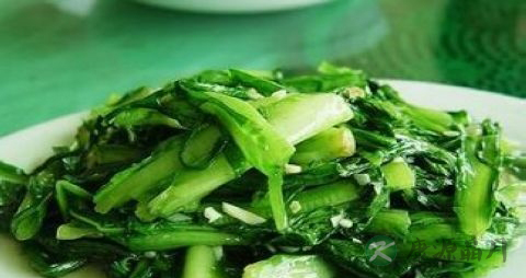 糖尿病冠心病可以按摩吗 糖尿病冠心病可以按摩吗