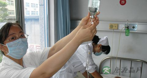 老人脑梗复发怎么办 老人脑梗复发怎么办