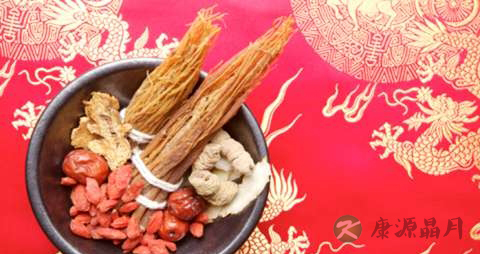 心衰老人吃点啥好 心衰老人吃点啥好