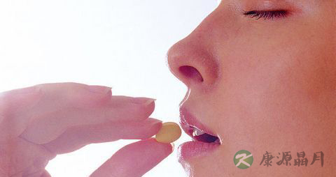8种药物老年人要谨慎服用 8种药物老年人要谨慎服用