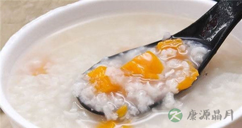 老年人便秘怎么治 老年人便秘怎么治