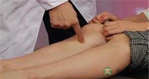动脉硬化的典型症状 动脉硬化的典型症状
