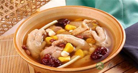 胃病老人吃什么食物好 胃病老人吃什么食物好