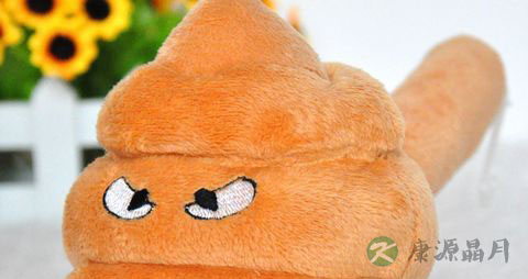 大便异常有哪些症状是什么原因 大便异常有哪些症状是什么原因