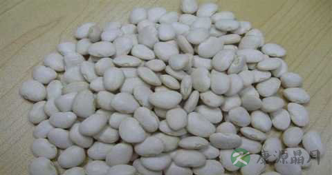 皮肤湿疹治疗方法 皮肤湿疹治疗方法