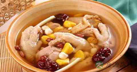 中老年胃病吃什么好 中老年胃病吃什么好