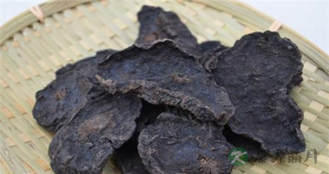 治疗高血脂的特效药 治疗高血脂的特效药