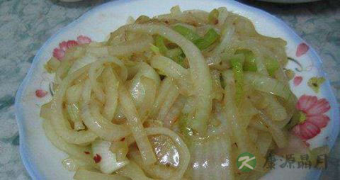 冠心病及高血压人士食疗 冠心病及高血压人士食疗