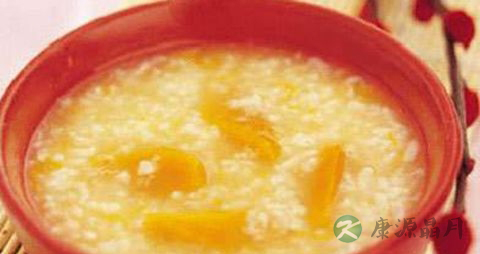 怎样延缓心脏动脉硬化 怎样延缓心脏动脉硬化
