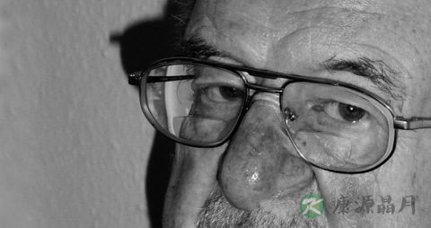 60岁老人正常眼睛的眼压是多少 60岁老人正常眼睛的眼压是多少