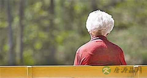 老年痴呆症预防方法 老年痴呆症预防方法