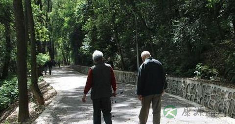 冠心病和心肌梗塞区别 冠心病和心肌梗塞区别