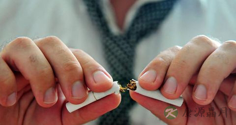 如何避免动脉硬化 如何避免动脉硬化