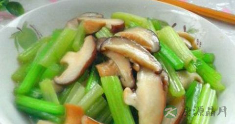 神经衰弱食疗 神经衰弱食疗