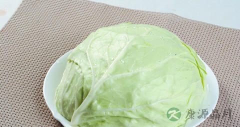 胃病老人吃什么食物好 胃病老人吃什么食物好