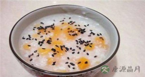 怎样治疗动脉硬化 怎样治疗动脉硬化