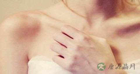老年人乳房刺痛怎么办 老年人乳房刺痛怎么办