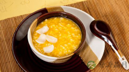 老人养胃食谱帮你护好胃