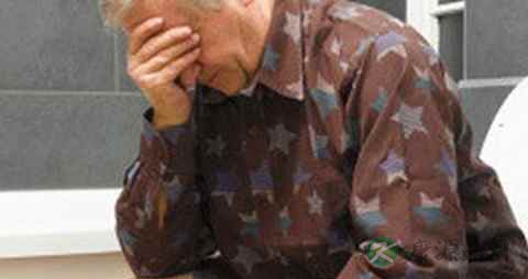 老人为什么容易便秘 老人为什么容易便秘