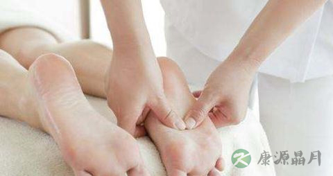 老人保健要点 老人保健要点