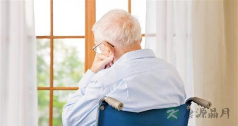 老年人如何补维生素d 老年人如何补维生素d