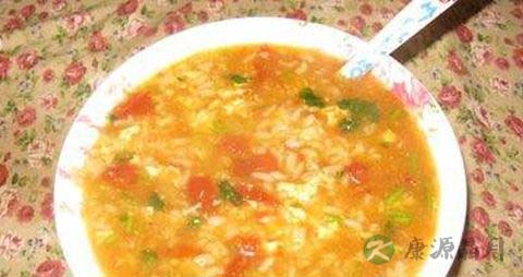 儿童营养晚餐食谱 儿童营养晚餐食谱
