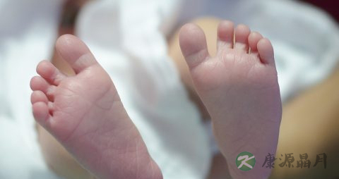 新生婴儿要检查什么 新生婴儿要检查什么