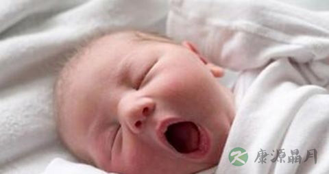 初生婴儿拉肚子怎么办 初生婴儿拉肚子怎么办