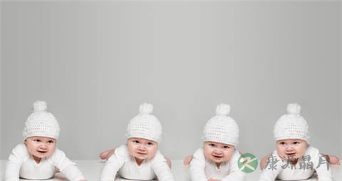 新出生的婴儿可以喝水吗 新出生的婴儿可以喝水吗