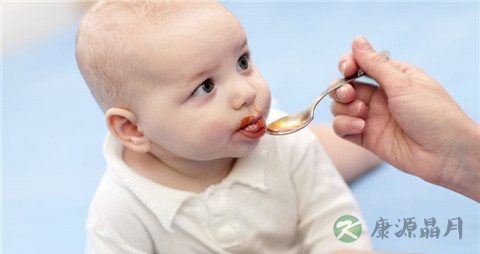 婴幼儿吃退烧药好不好 婴幼儿吃退烧药好不好