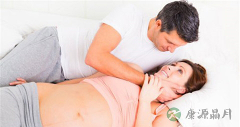 婴儿出生前要准备什么 婴儿出生前要准备什么