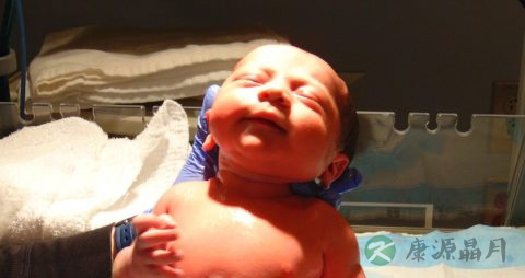 一个月婴儿体温多少度正常 一个月婴儿体温多少度正常