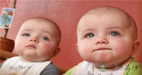 婴幼儿几个月隔奶最合适 婴幼儿几个月隔奶最合适