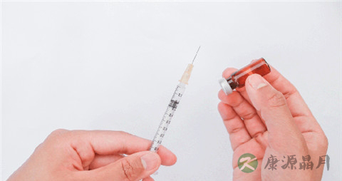 小儿用激素药的危害 小儿用激素药的危害