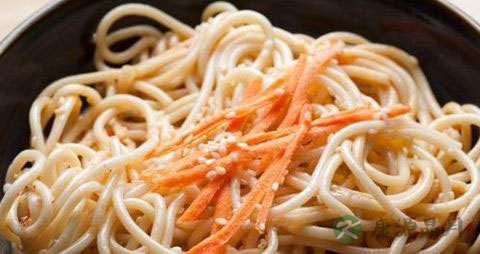 10个月宝宝营养食谱 10个月宝宝营养食谱