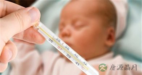 新生儿腹泻有哪些症状 新生儿腹泻有哪些症状