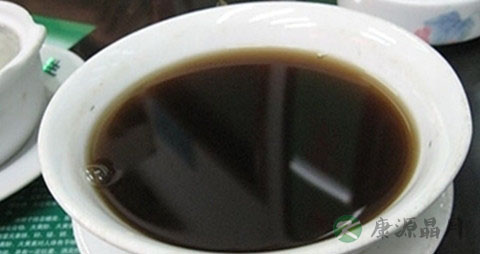 小儿扁桃体炎看什么科 小儿扁桃体炎看什么科