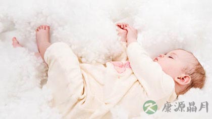新生儿出现黄疸应该如何护理