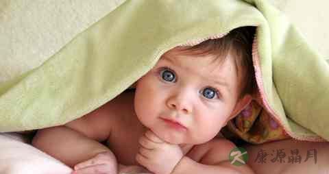 婴幼儿营养问题有哪些 婴幼儿营养问题有哪些